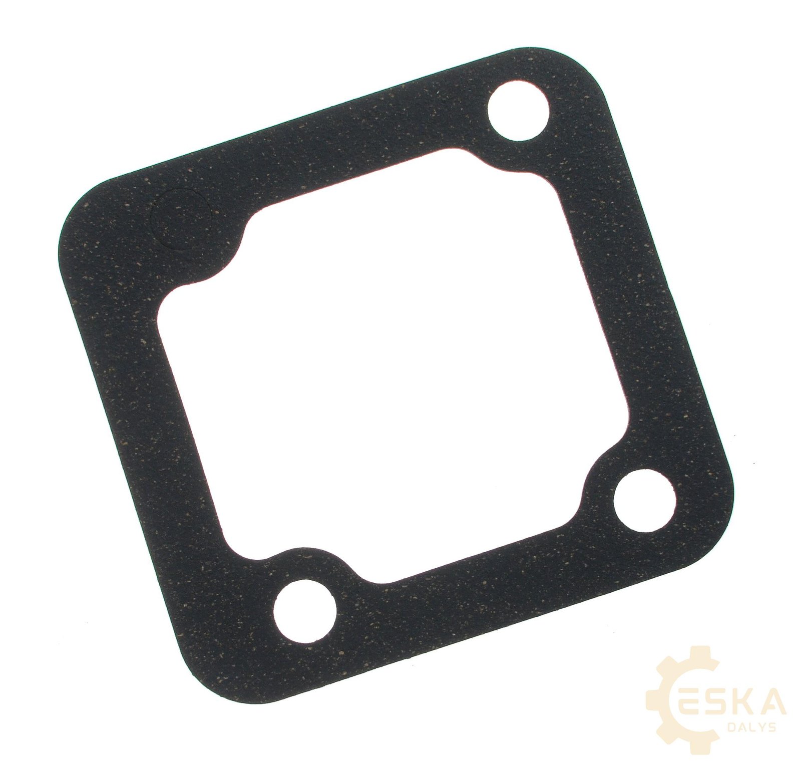 CAT tarpinė CVA - 1407506 - Vaizdas 2