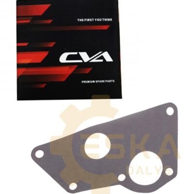 CAT vandens pompos tarpinė CVA - 1175032