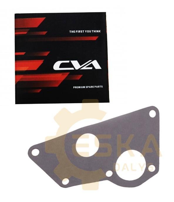 CAT water pump gasket CVA - 1175032