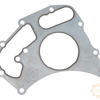 CAT vandens pompos tarpinė - 2258019