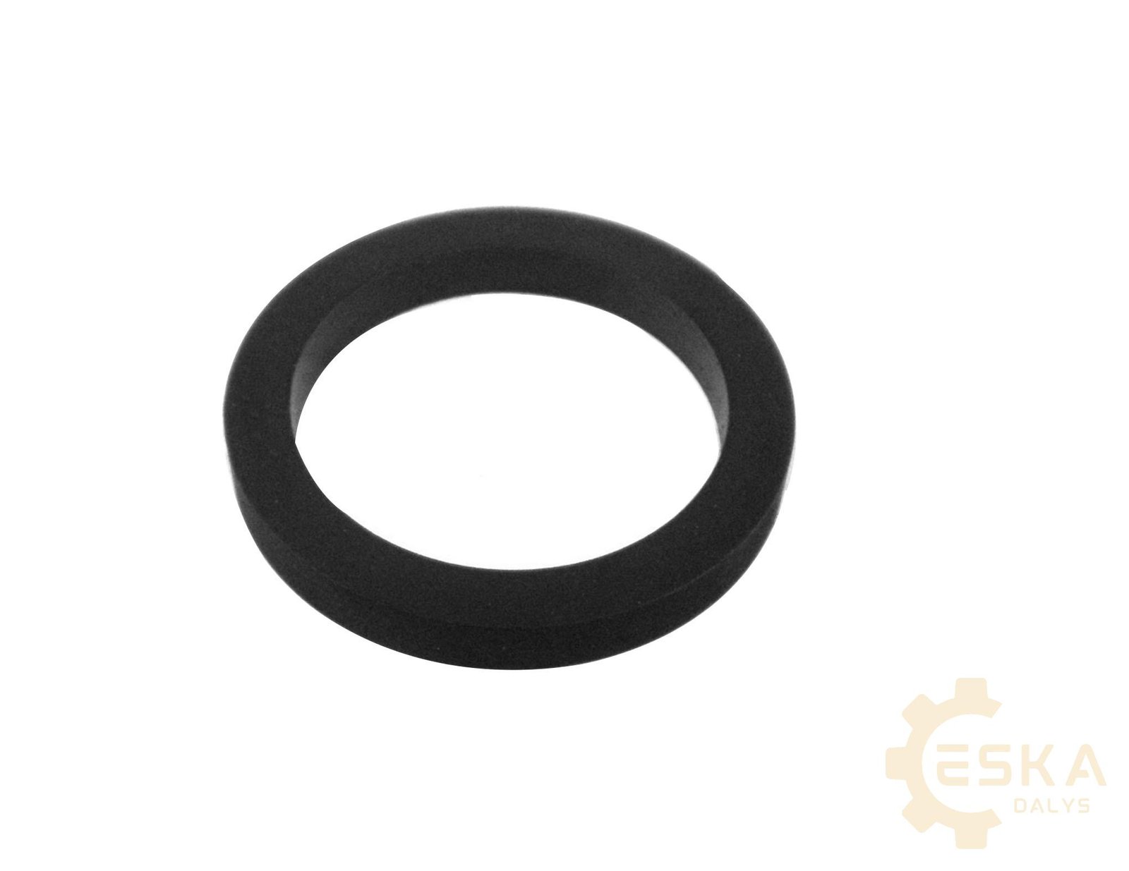 CAT flanšo sandariklis - 9R2497