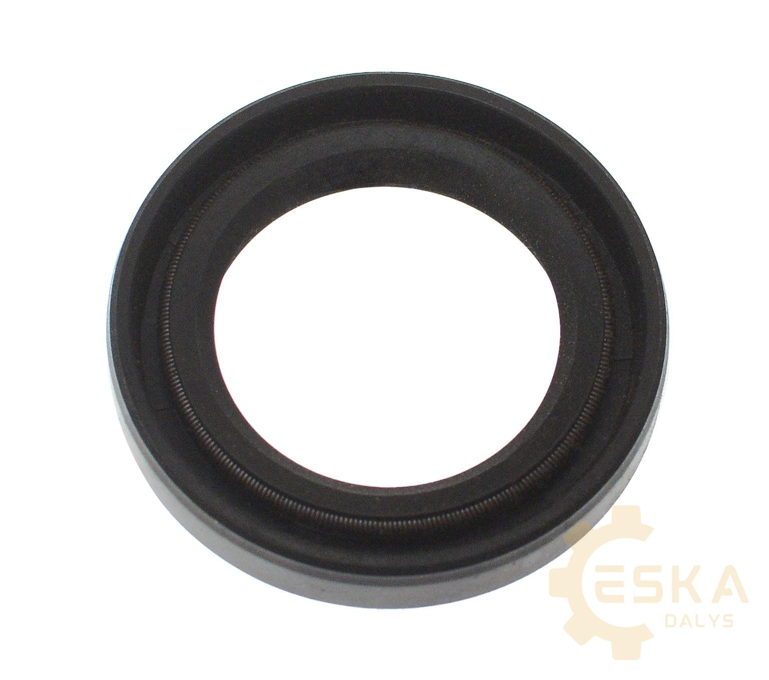 CAT riebokšlis ORIGINALAS - 1376826G - Vaizdas 3