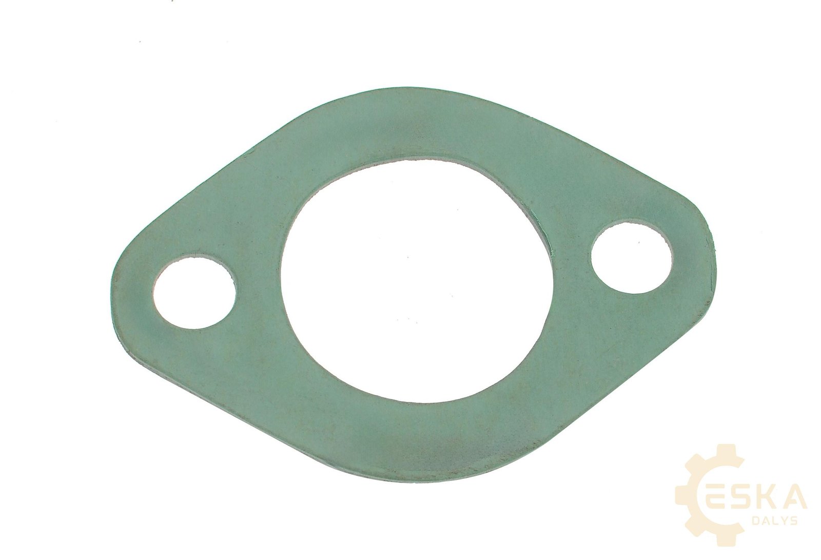 CAT sandariklis - 6I0512G