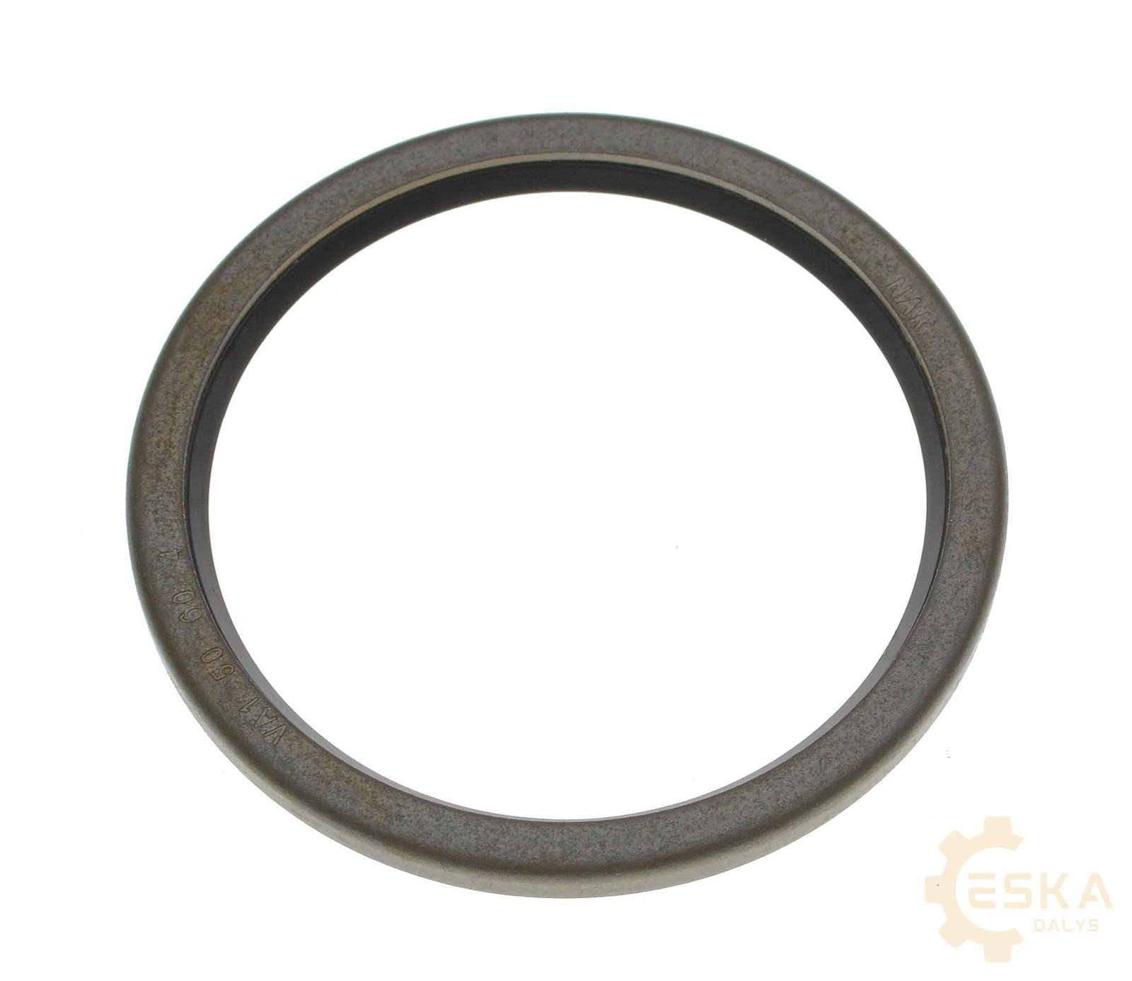 CAT Sandariklis - 2725645 - Image 2