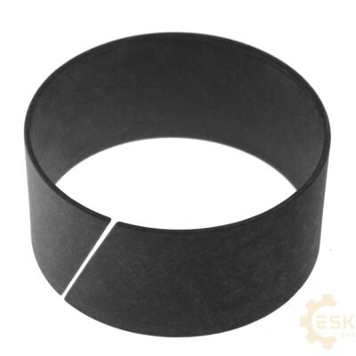 CAT žiedas - 8T5668