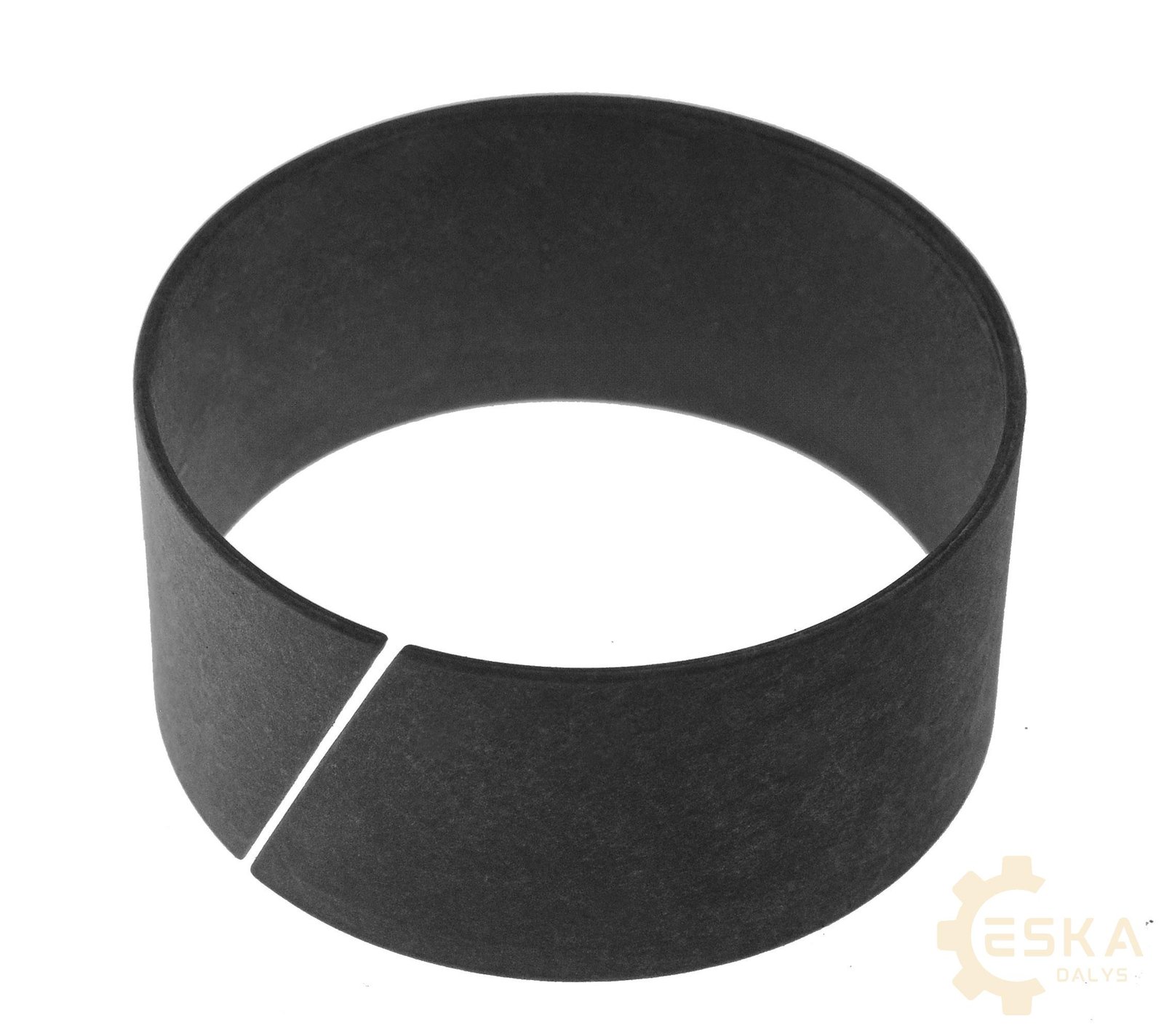 CAT žiedas - 8T5668