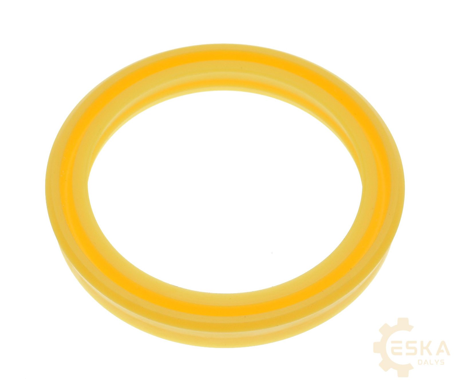 CAT Sandariklis - 1672304 - Kuva 2