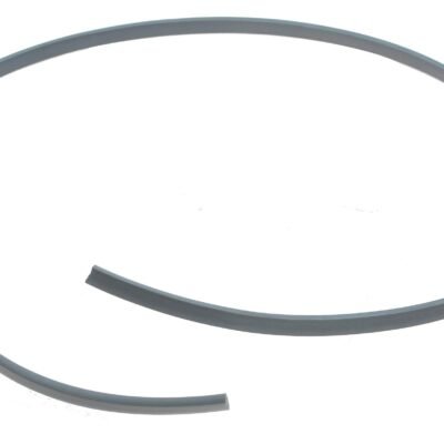 Vožtuvo dangčio sandariklis 1M VNT. - 5P5678