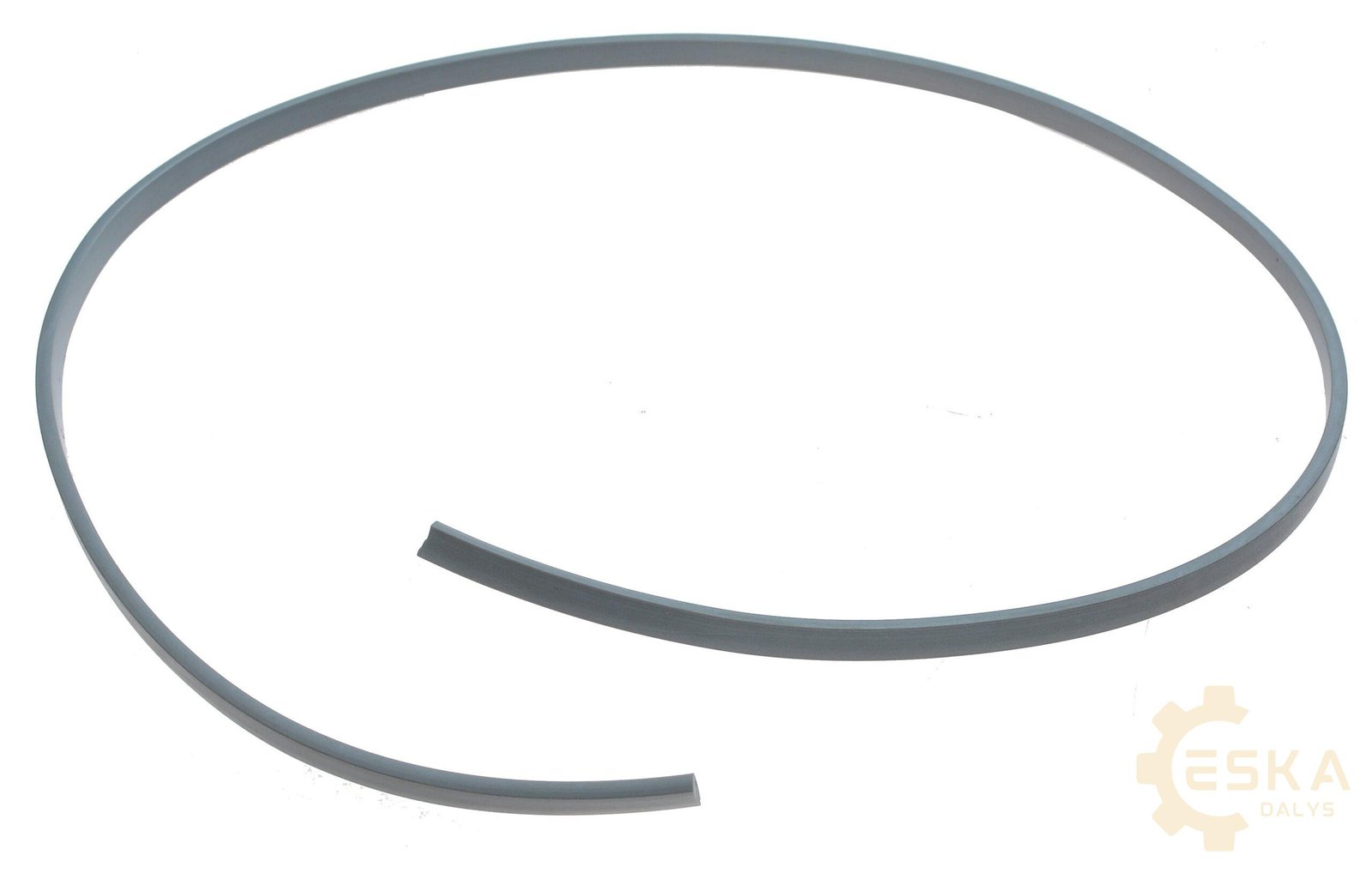 Kleppendekselpakking 1M STUKS. - 5P5678