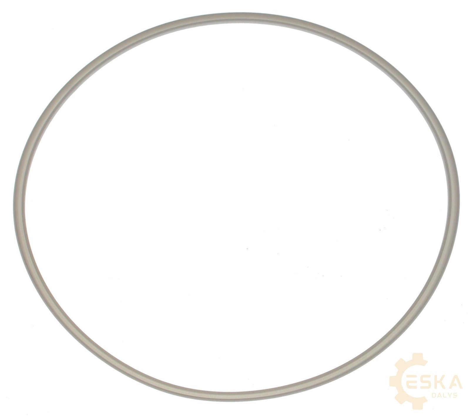 CAT Sandariklis - 8G2192