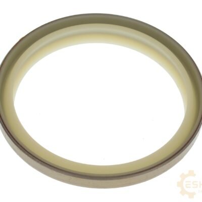 CAT sandariklis - 931436