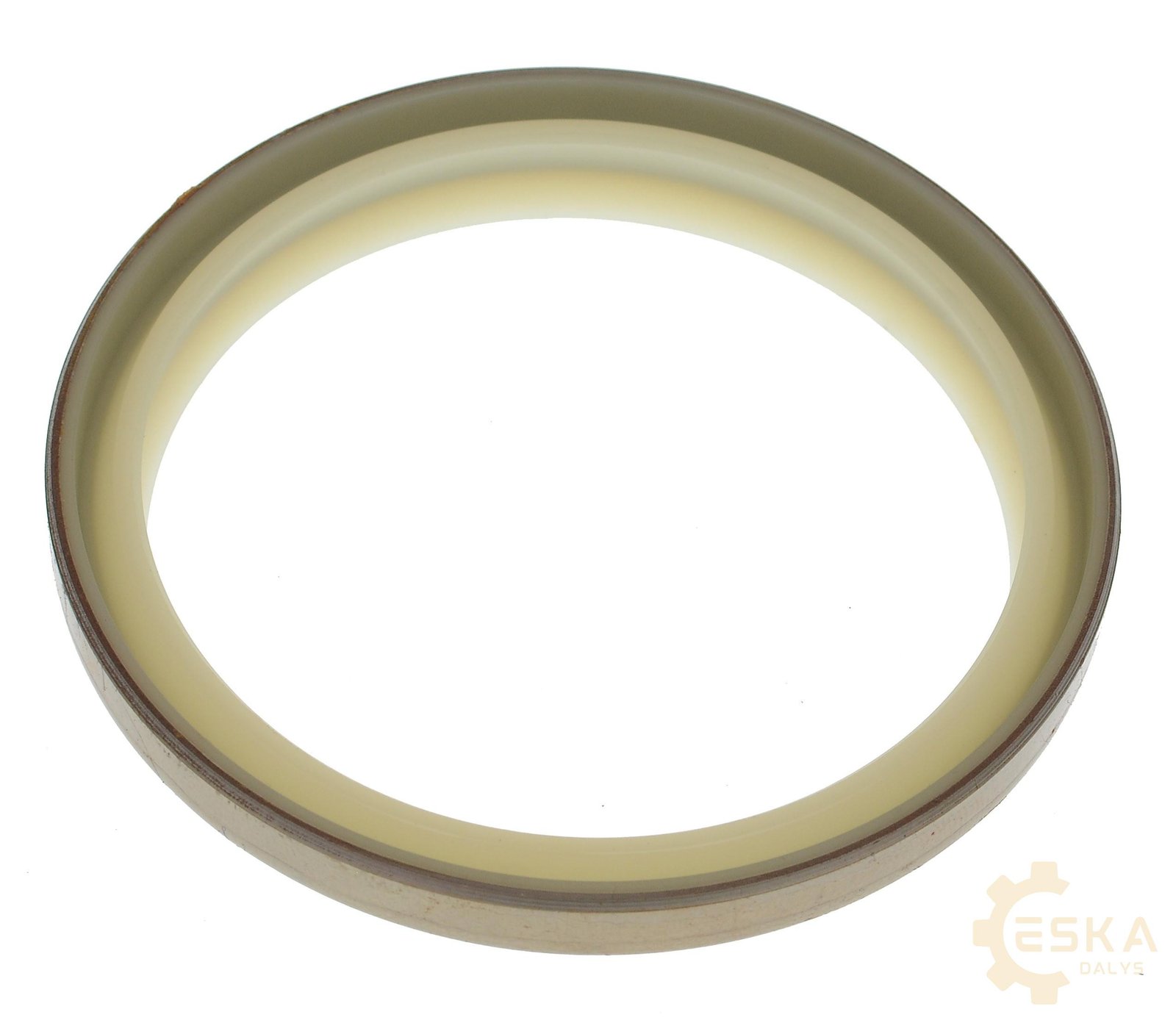 CAT sandariklis - 931436