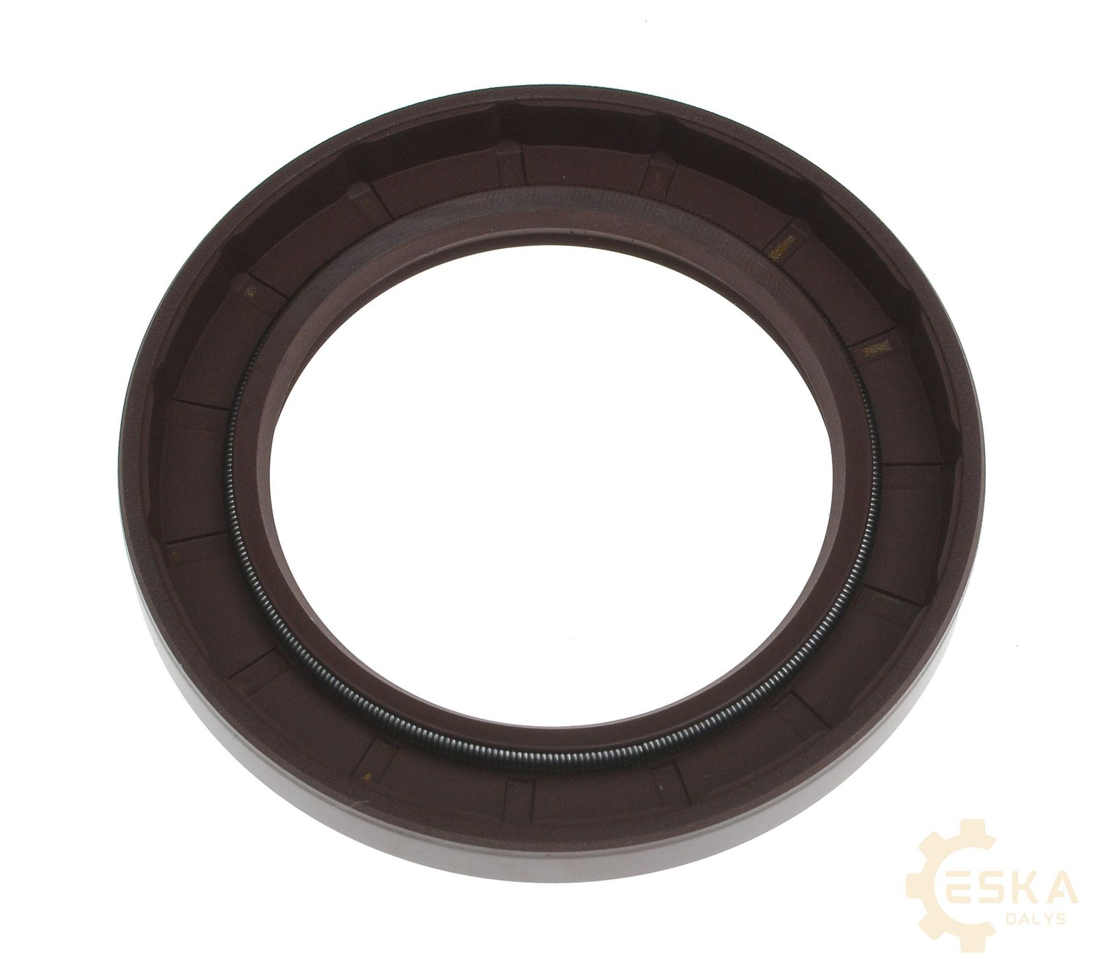 CAT Sandariklis - 8U5946 - Vaizdas 2