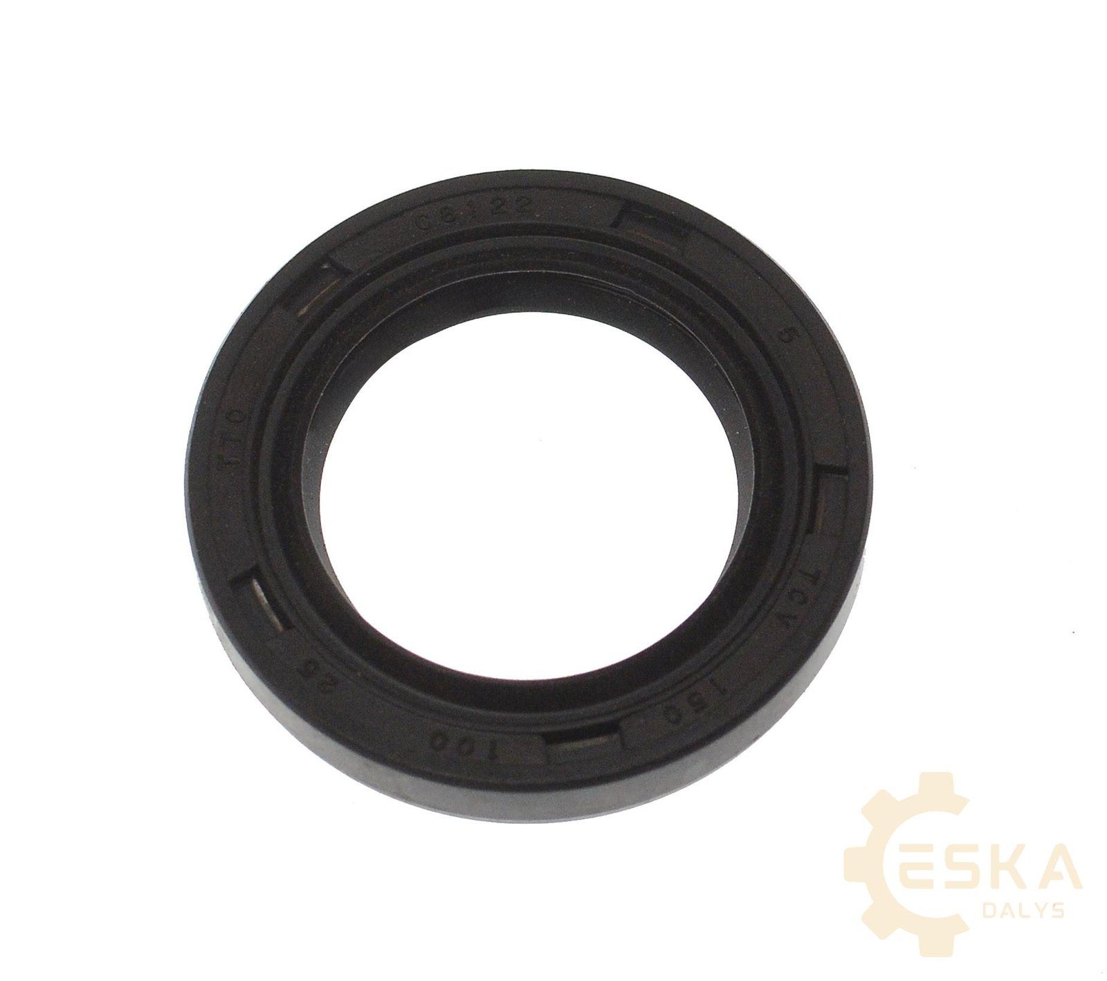 CAT riebokšlis ORIGINALAS - 1376826G - Vaizdas 2