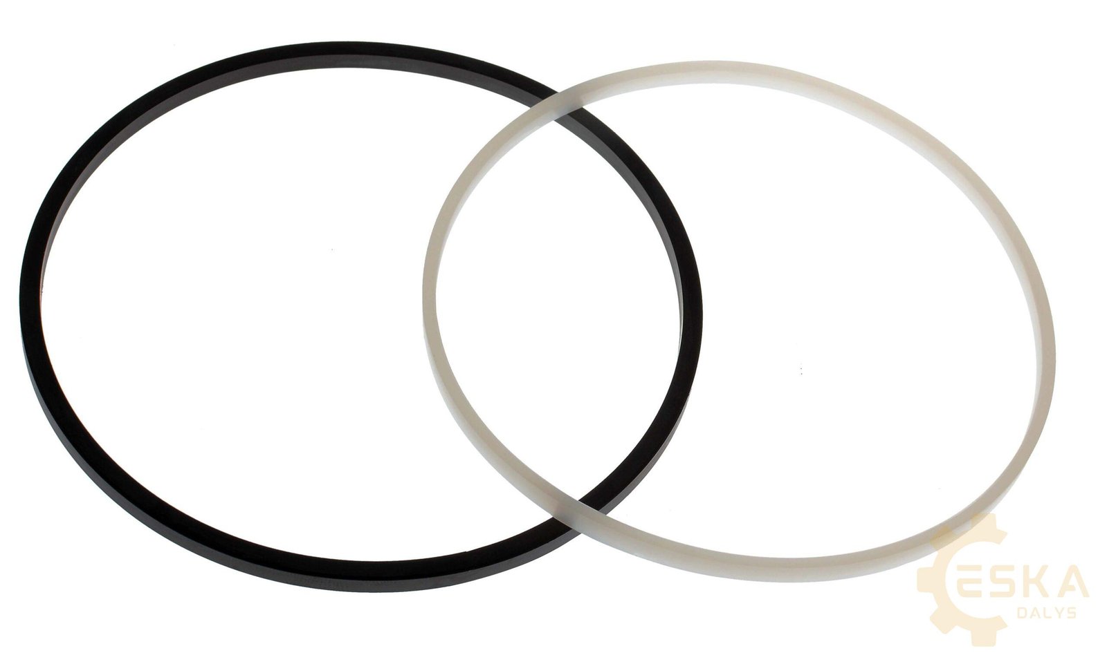 Sandariklis CVA - V14507705 - Afbeelding 2