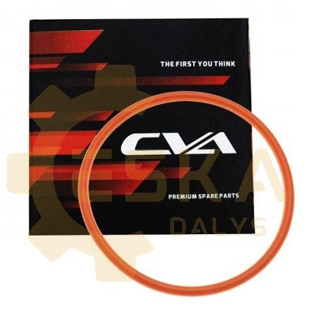 CAT sealing o-ring CVA - 1090077