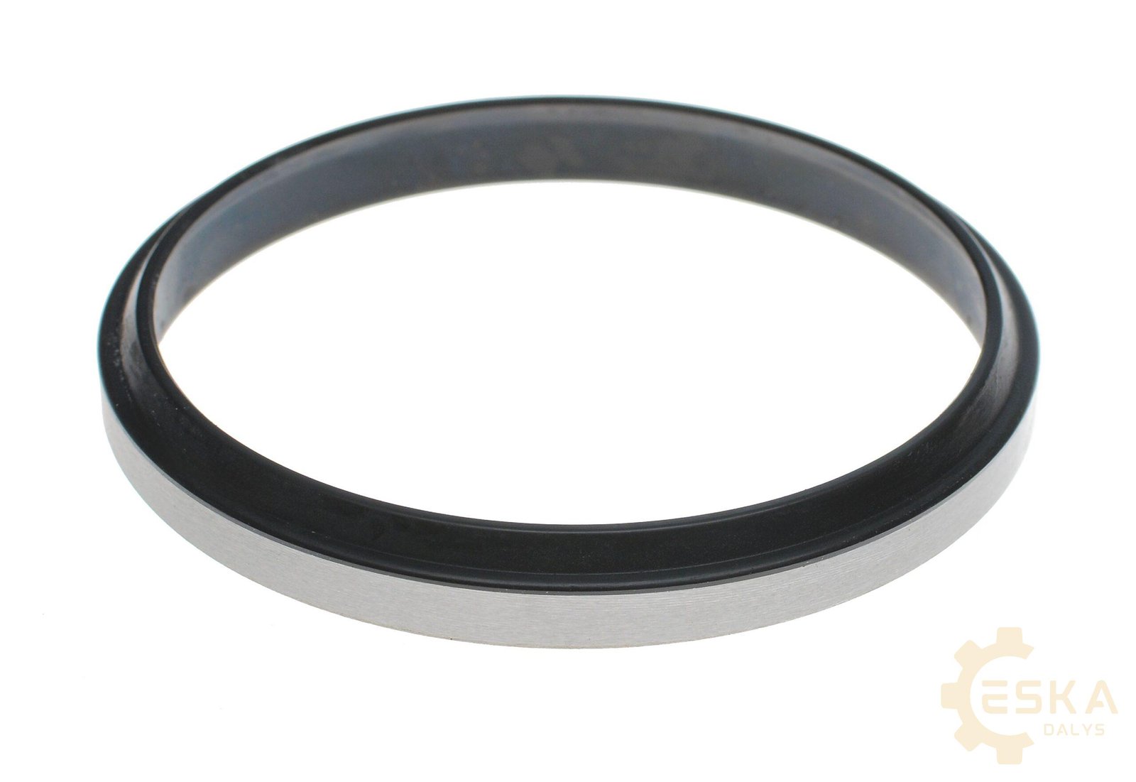 JCB sandariklis (purvasaugis), stūmoklio, vikšro įtempimo mechanizmo 75X85X12 - JRA0232