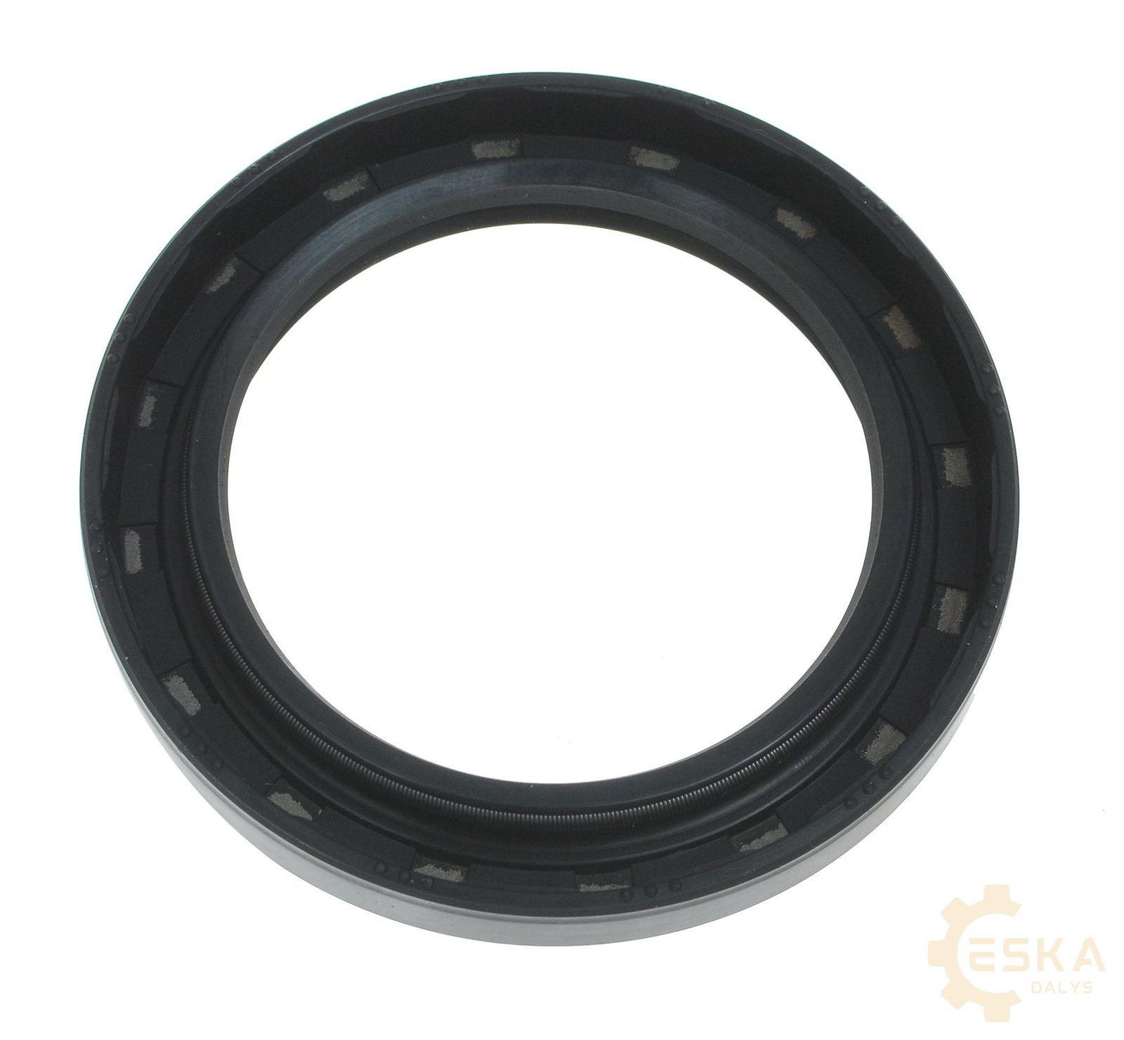 Sandariklis OEM CORTECO - 20/915901 - Vaizdas 2