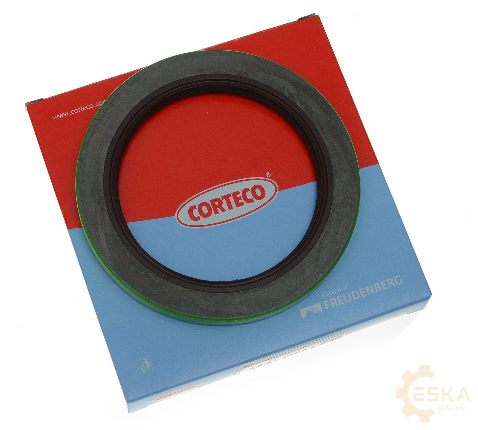 Joint spi OEM CORTECO - V948642