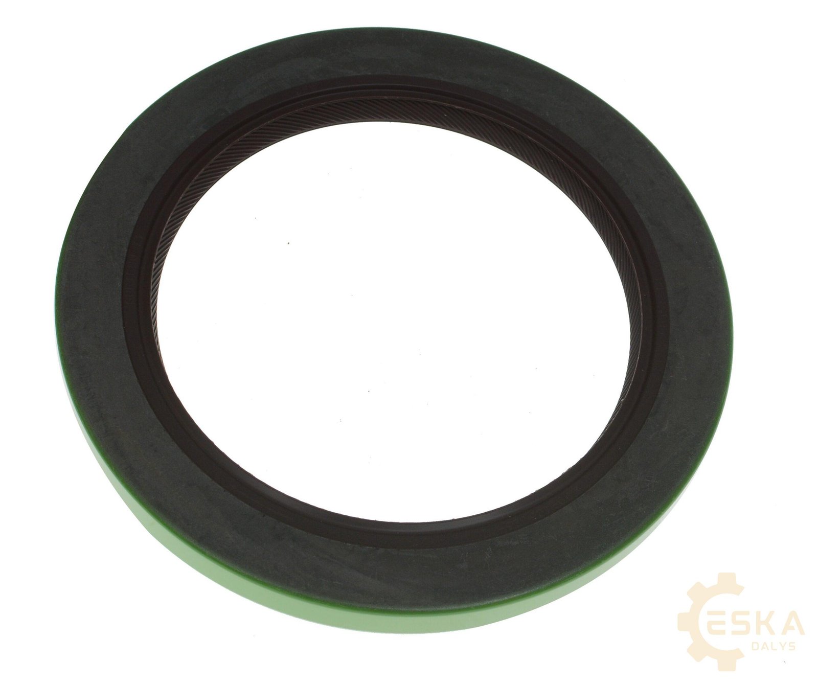 Riebokšlis OEM CORTECO - V948642 – Image 2