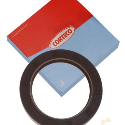 Riebokšlis OEM CORTECO - 904/20226