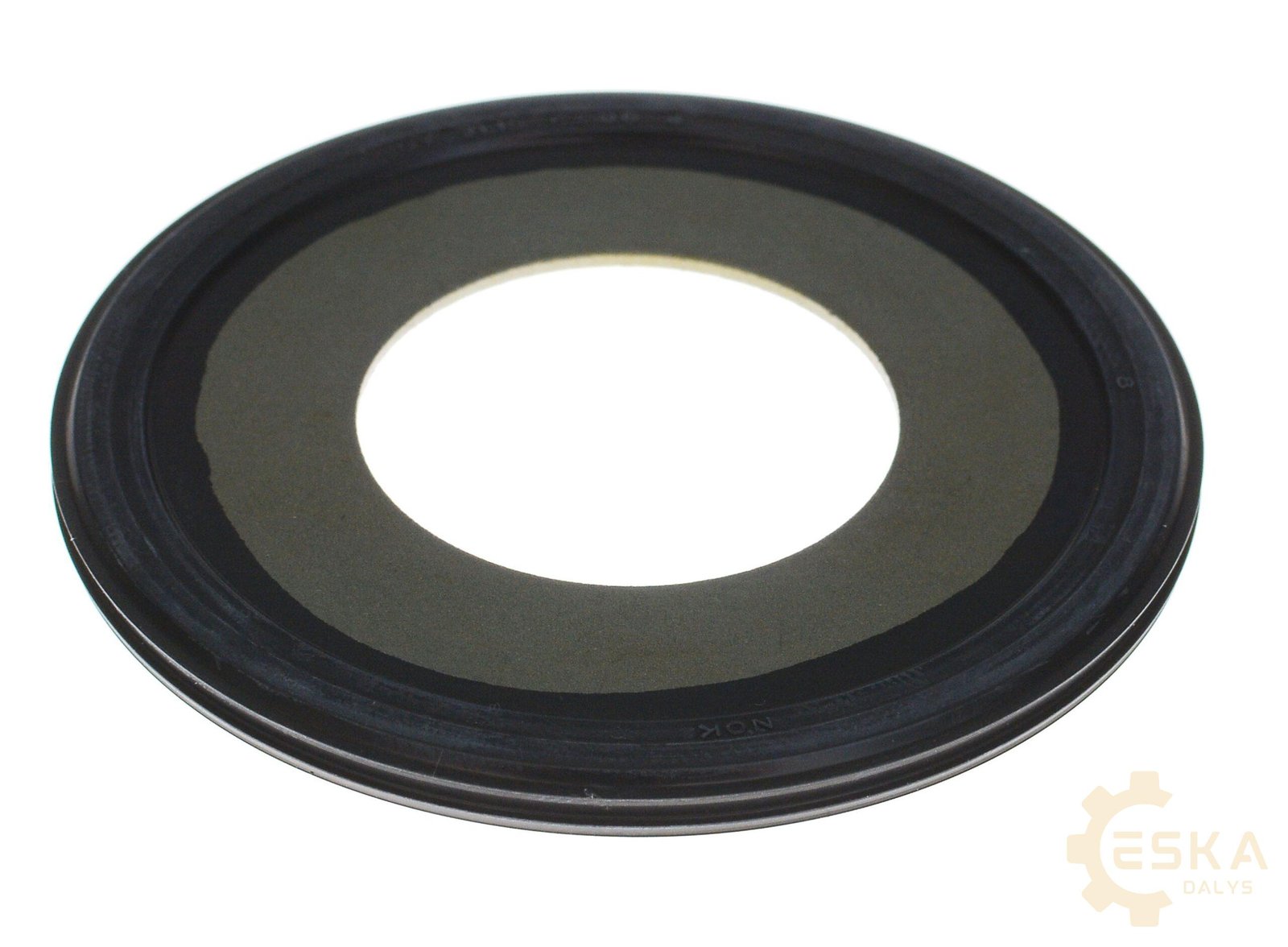 OEM sandariklis CORTECO - 904/50011 - Vaizdas 3