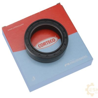 OEM sandariklis CORTECO - 3994733