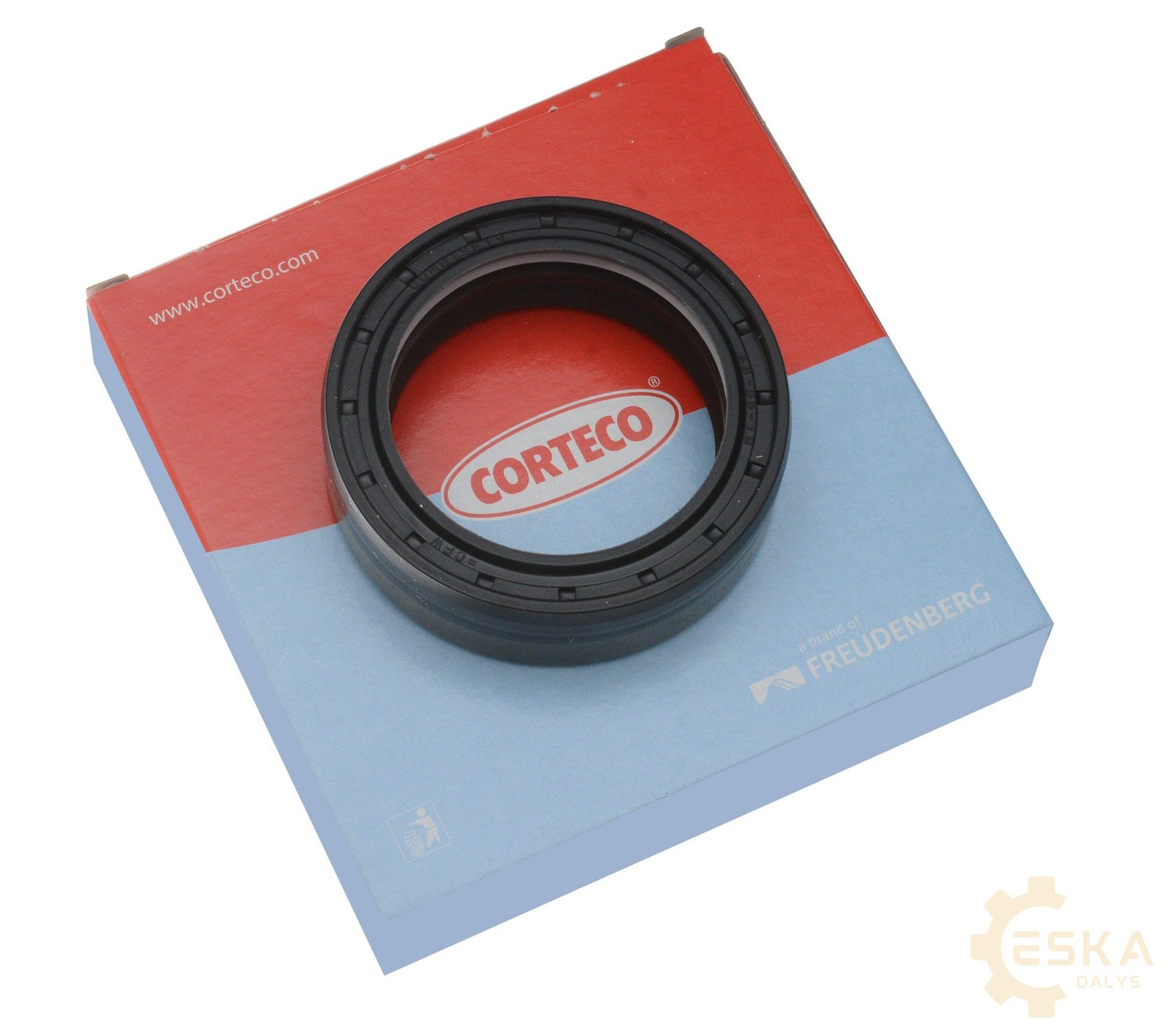 OEM sandariklis CORTECO - 3994733