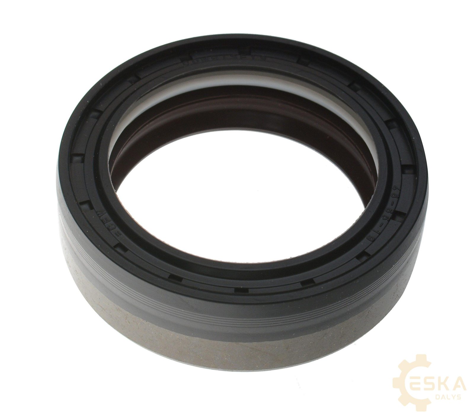 OEM sandariklis CORTECO - 3994733 - Image 2