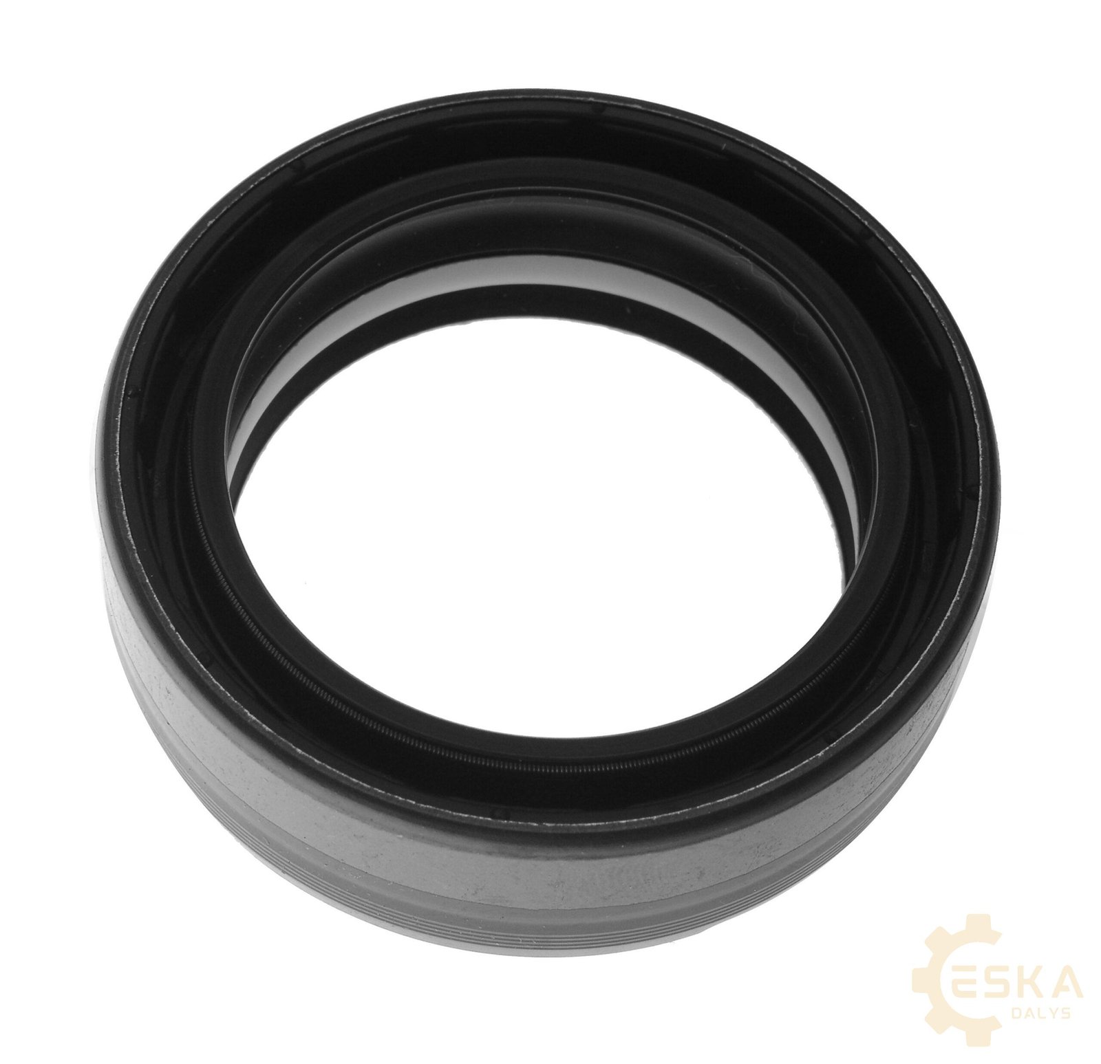 OEM sandariklis CORTECO - 3994733 - Image 3