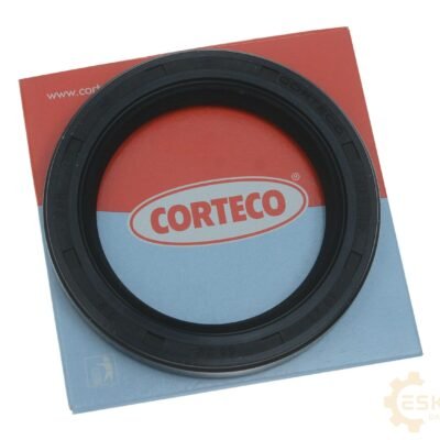 Sandariklis OEM CORTECO - 20/915901