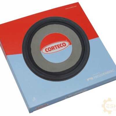 OEM sandariklis CORTECO - 904/50011