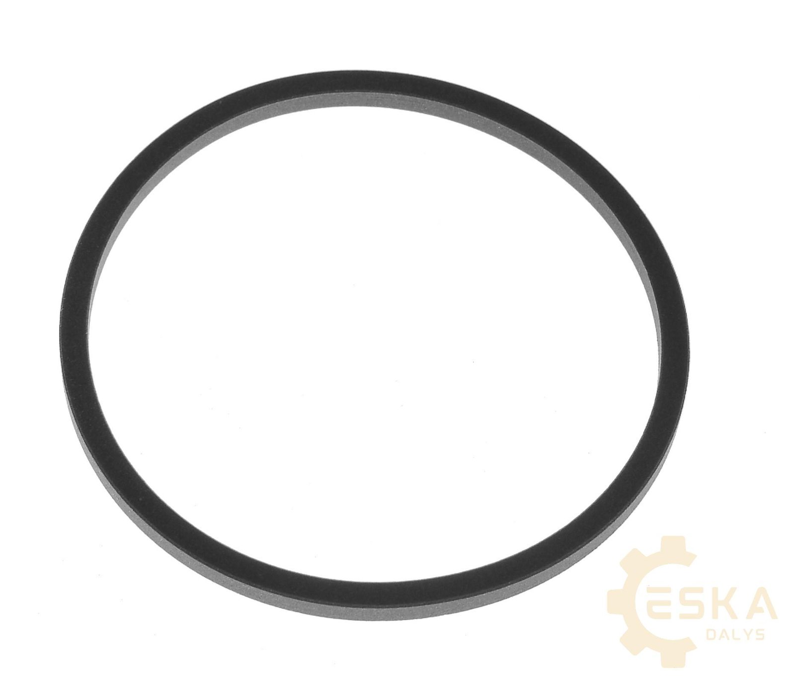 Afdichtring OEM - V11709076