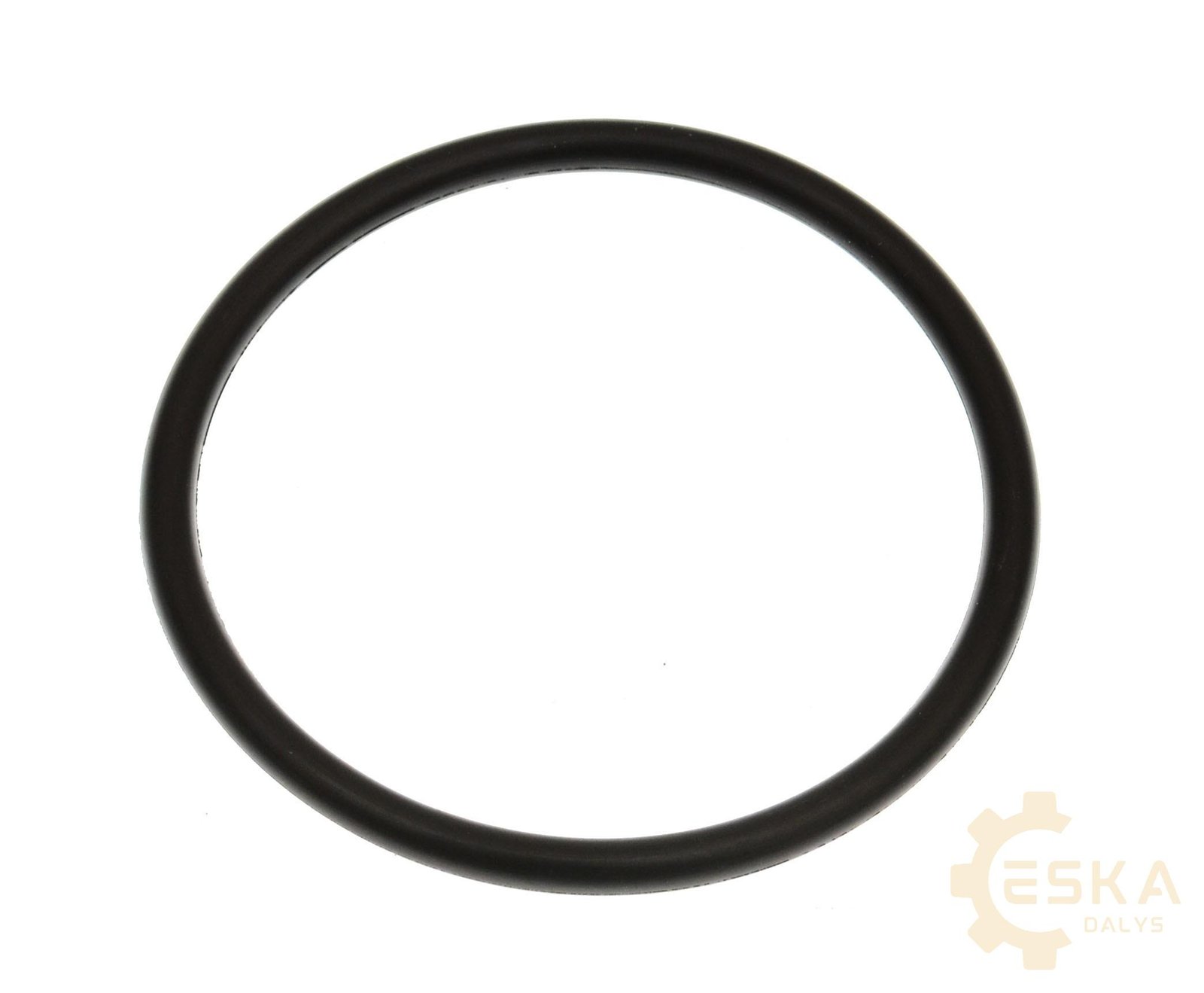 Žiedas, sandariklis ORIGINALAS - 4J0524