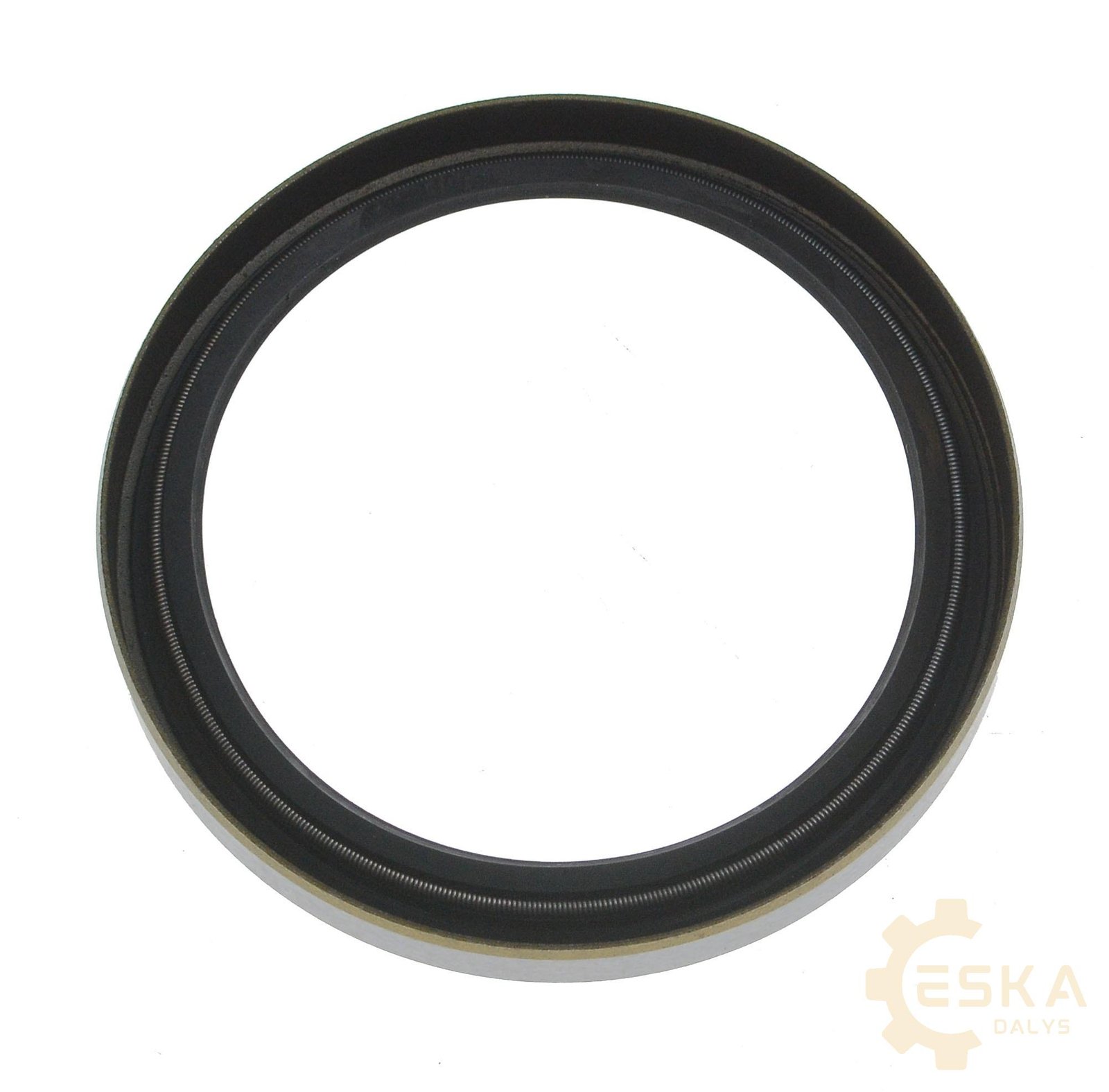 CAT transmisijos siurblio sandariklis CVA - 8T9592 - Vaizdas 2