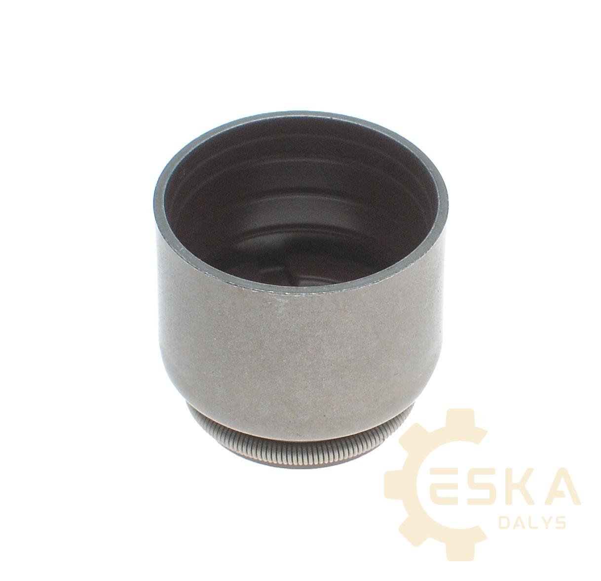 CAT sandariklis CVA - 1535559 - Vaizdas 2