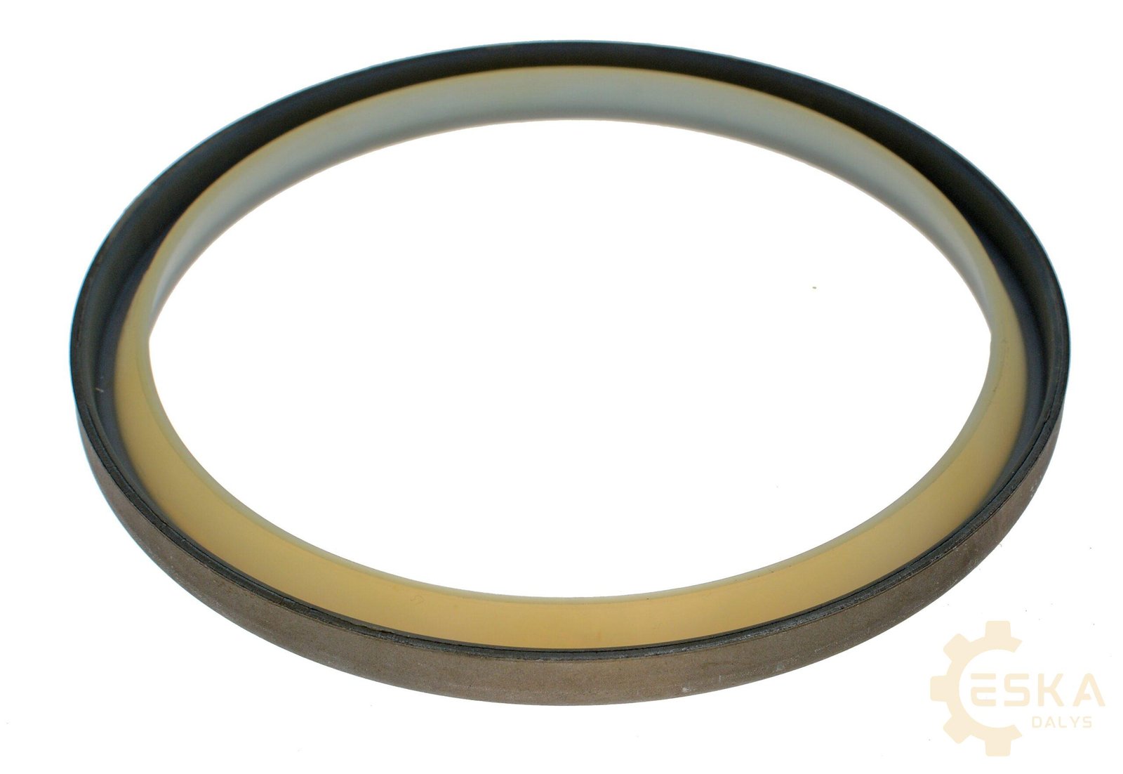 CAT riebokšlis ORIGINALAS - 1661496 - Afbeelding 3