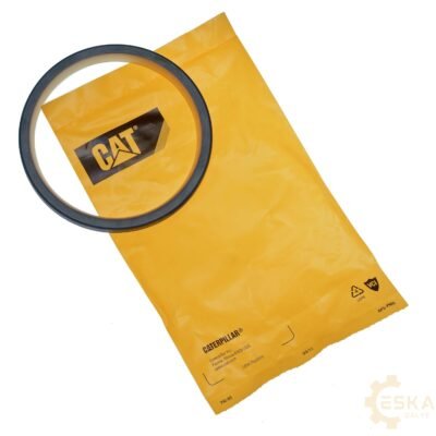 CAT riebokšlis ORIGINALAS - 1661496