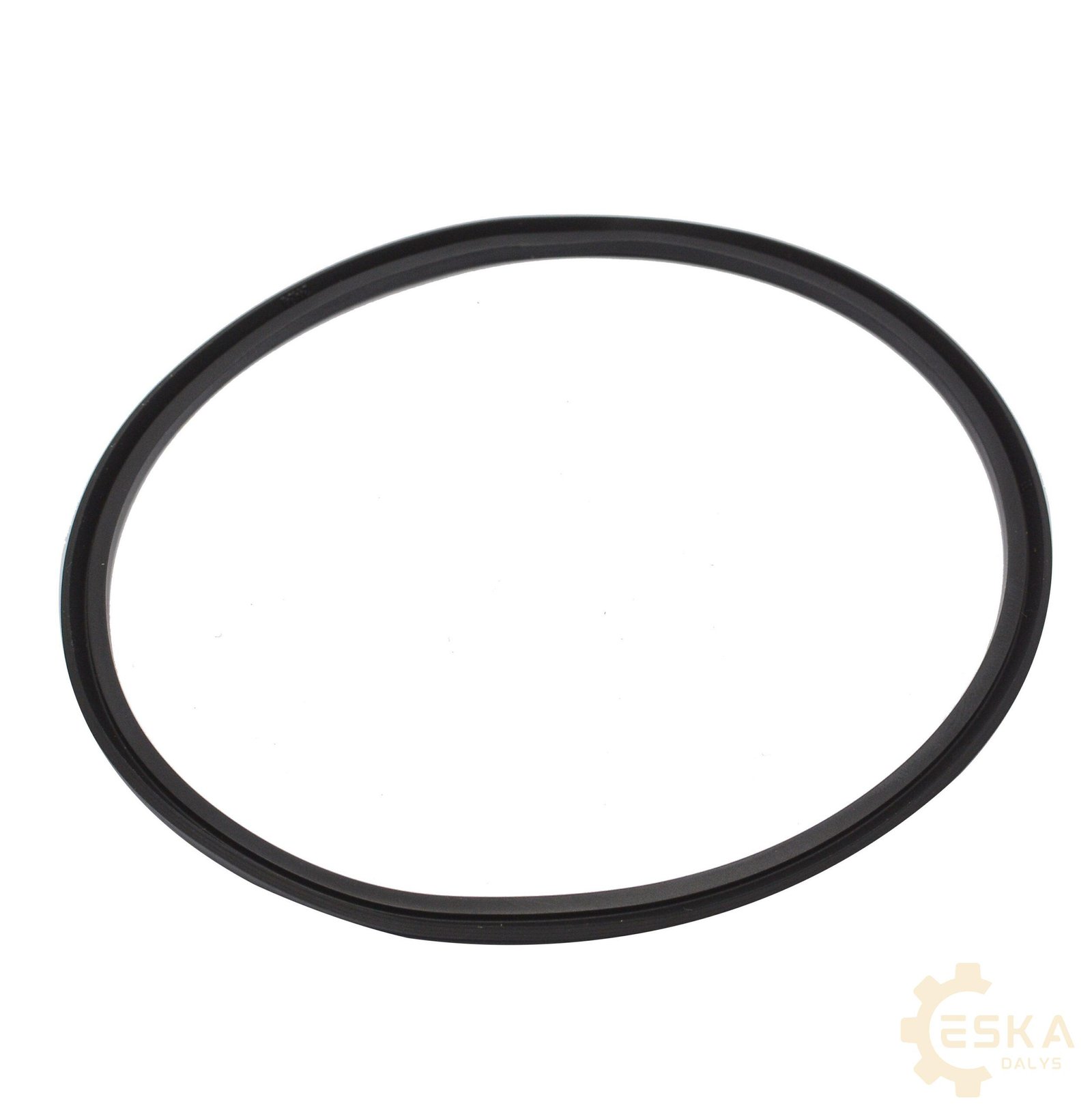 CAT stūmoklio sandarinimo žiedas OEM - 8I4490