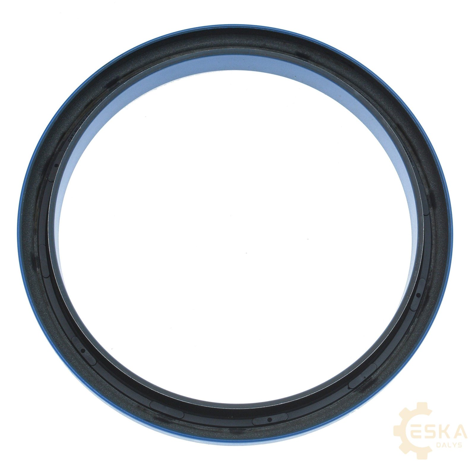 CAT riebokšlis OEM PERKINS - 1425867 - Vaizdas 2