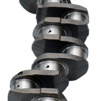 JCB alkūninis velenas - 02/200915