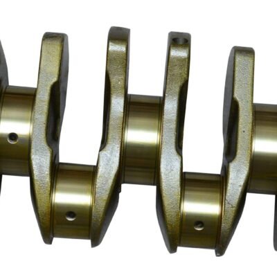 JCB alkūninis velenas - 320/03336