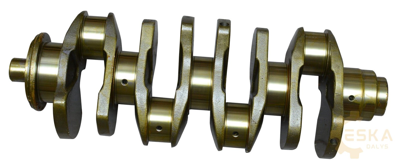 JCB alkūninis velenas - 320/03336