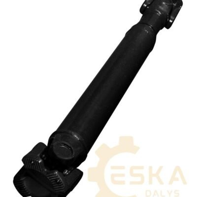 VOLVO A40E galinis pavaros velenas - V15013312