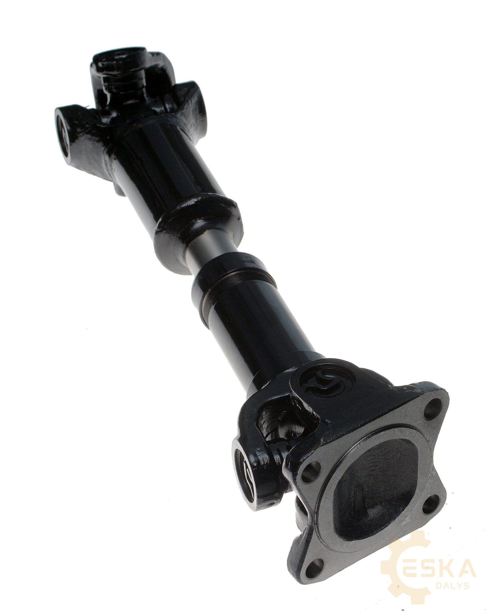 JCB velenas - 914/60116 - Vaizdas 2