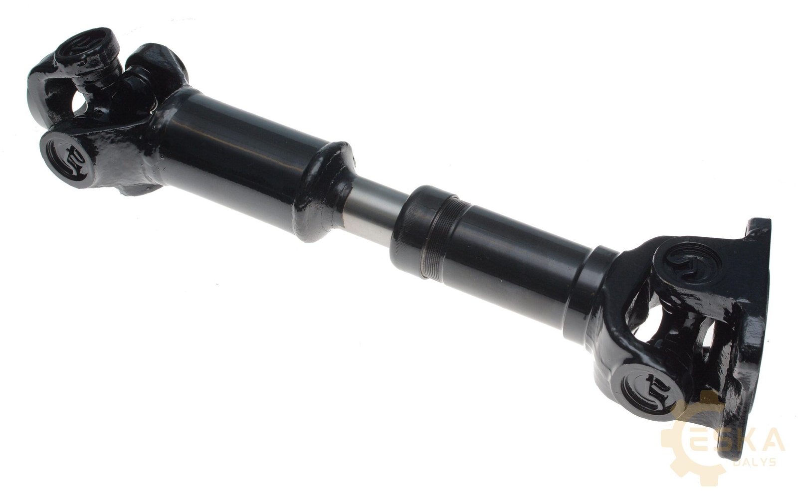 JCB velenas - 914/60116