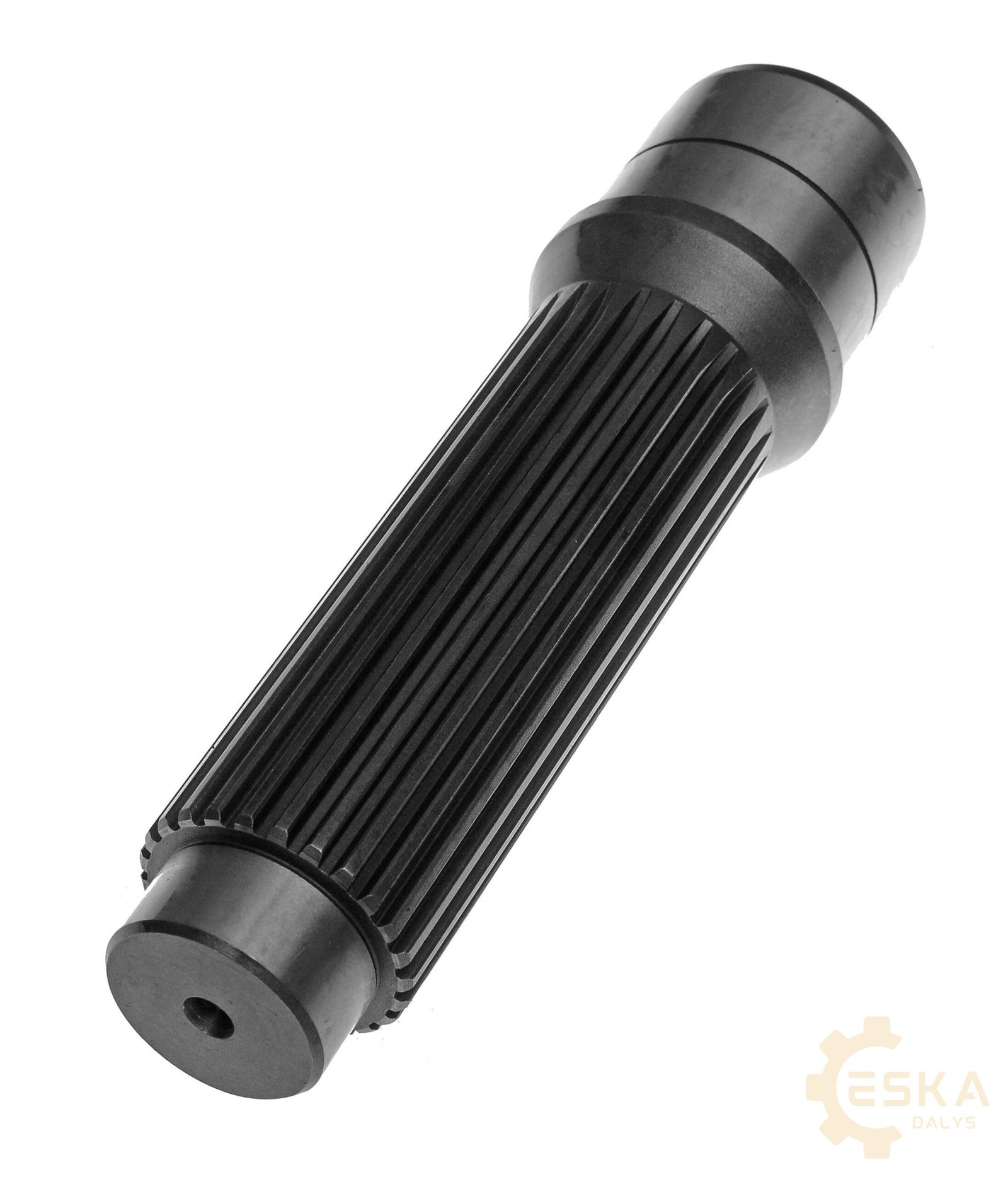 JCB velenas - 20/925674 - Vaizdas 2