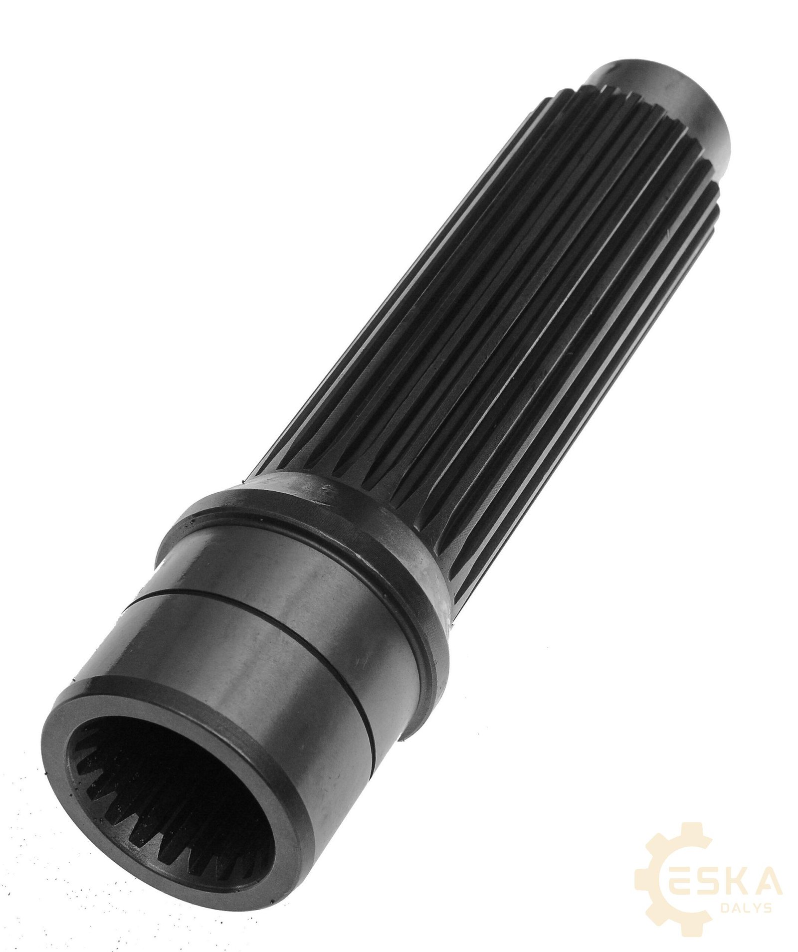 JCB velenas - 20/925674 - Vaizdas 3