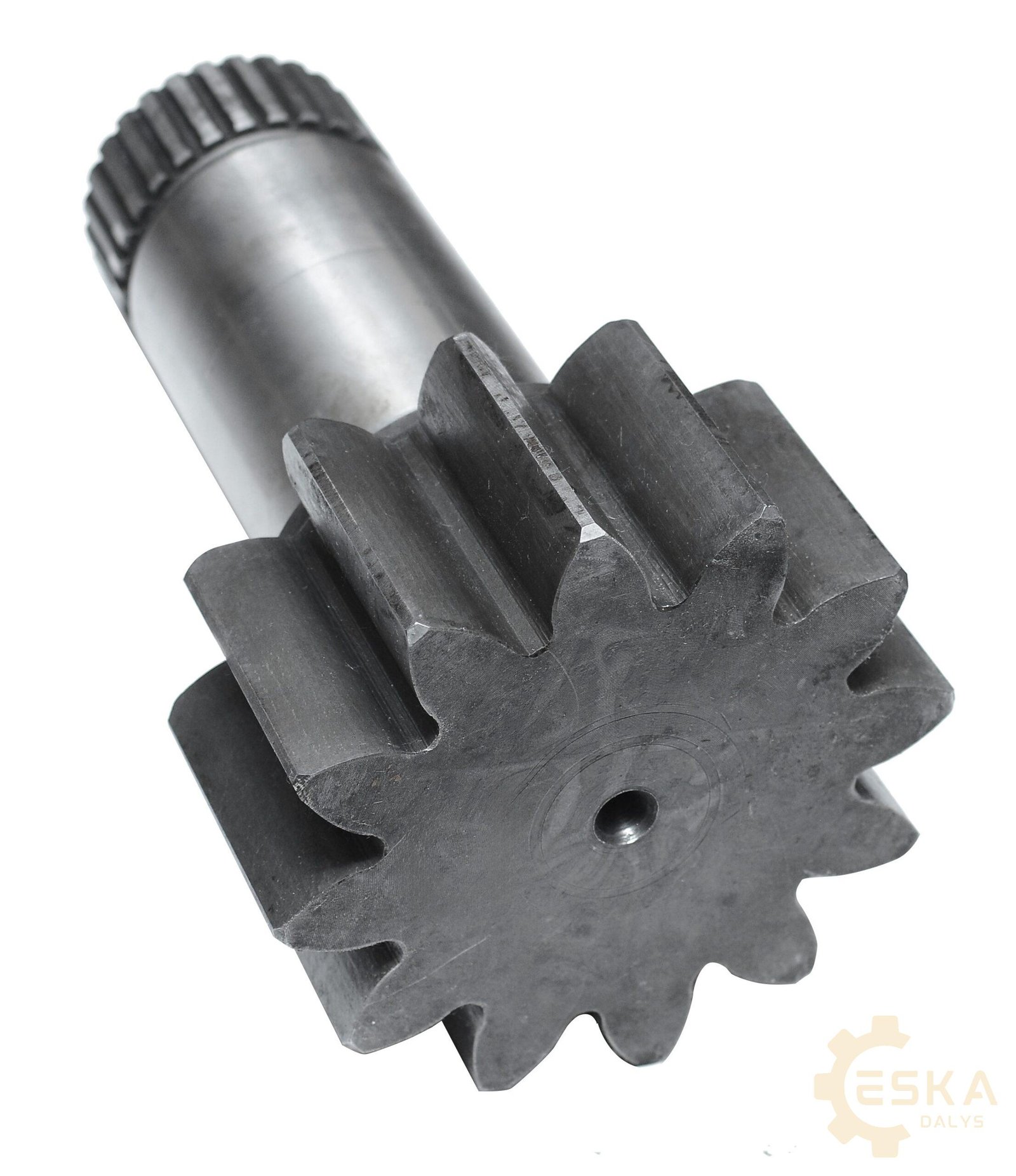 JCB velenas - 20/951207 - Vaizdas 2