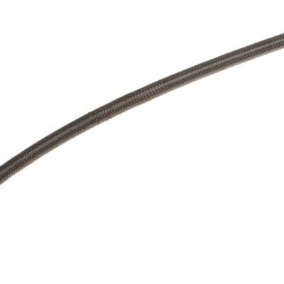 JCB 3CX 4CX žarna - 649/51208